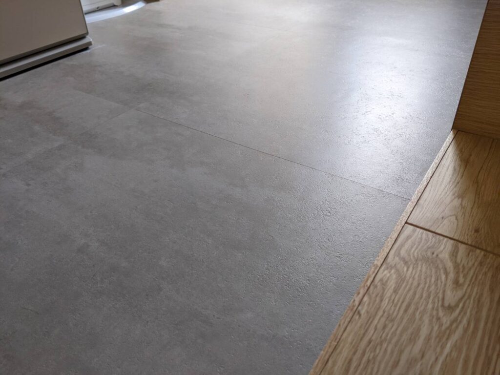 floor tiles3