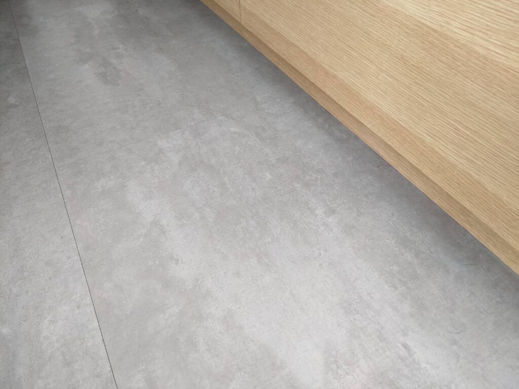 floor tiles2